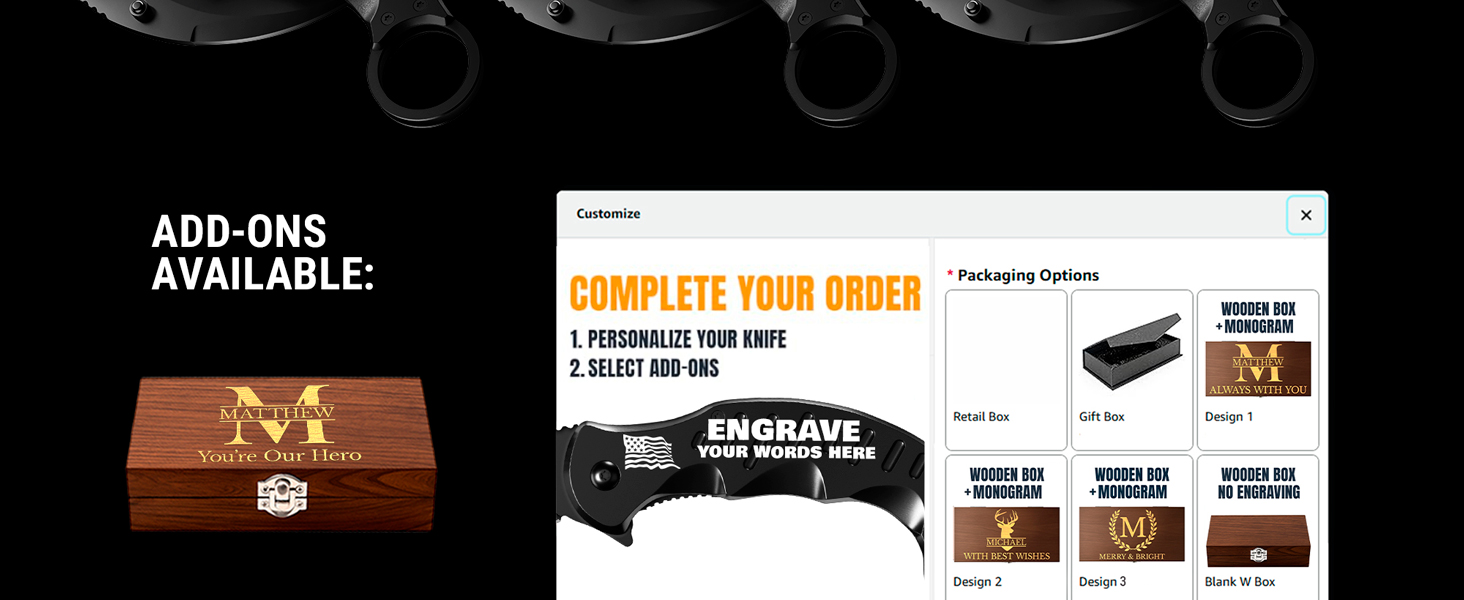 Large manufacture image 4