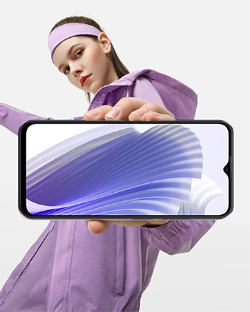 Ulefone Note 16 Pro