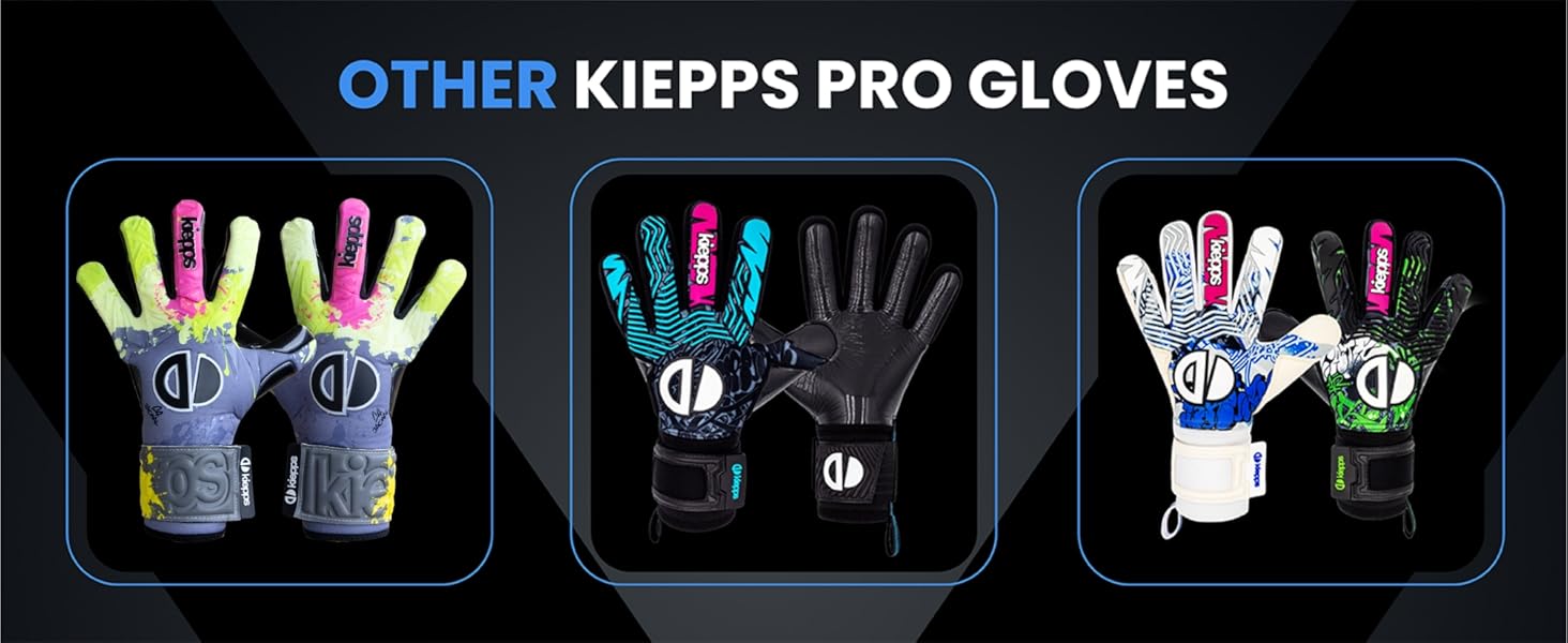 Large manufacture image 5