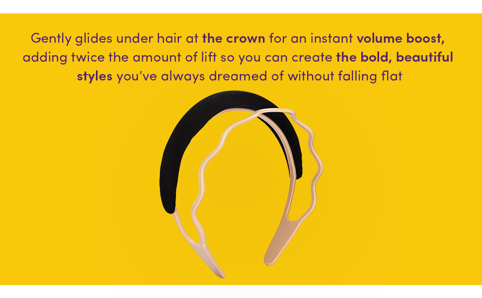 Para Gold Black Toddler Flower Baby Head Cabello Thick Elastic Thin Pin Rubber Pins Pelo Curly