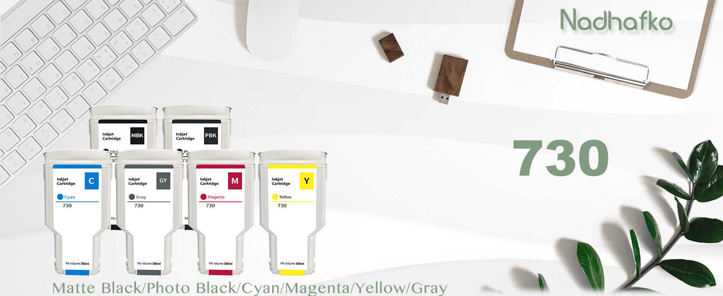 Large manufacture image 1