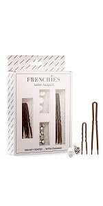 paul mitchell paul mitchel dry shampoo hair brown dry shampoo dark hair pins