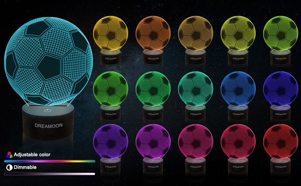 Large manufacture image 2