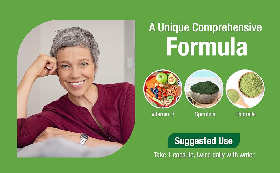 Bell Lifestyle Products