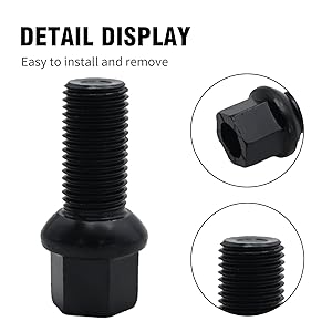 5mm×3mm エアータイト 5mm×3mm エアータイト 5mm×3mm エアータイト 5×8×7.5 エアー