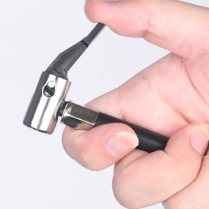 Small manufacture image 3