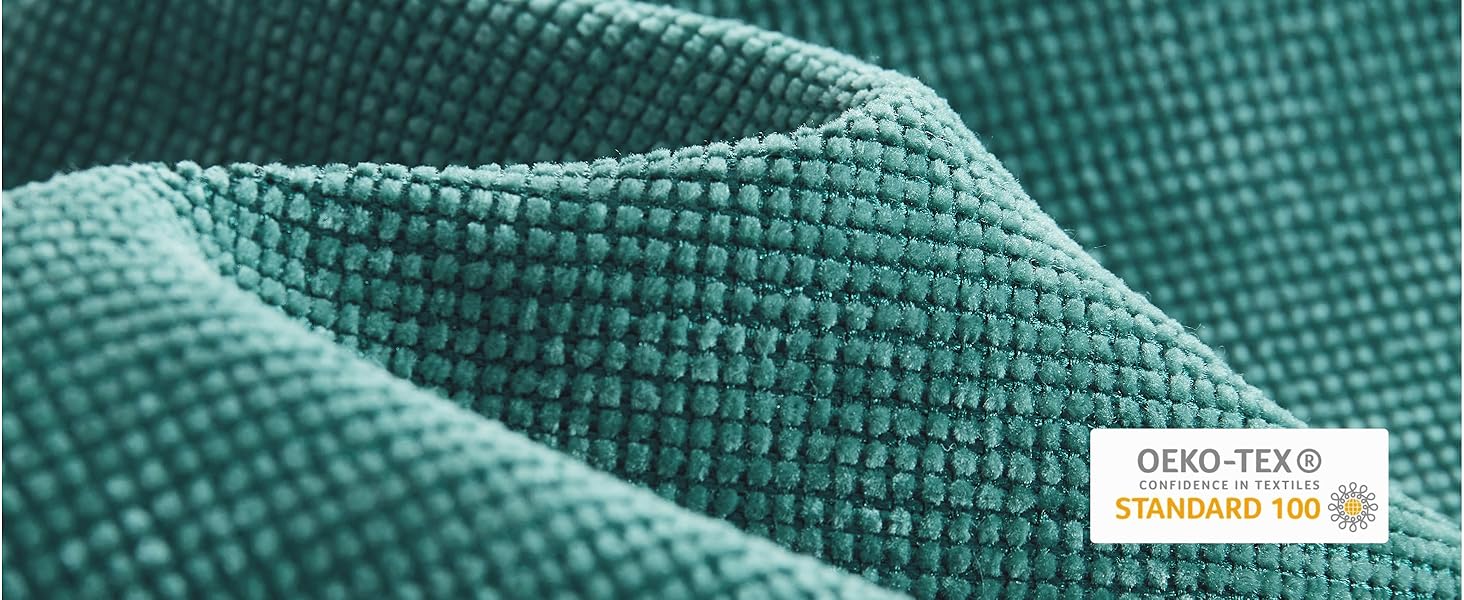 modular couch with chaise HS009