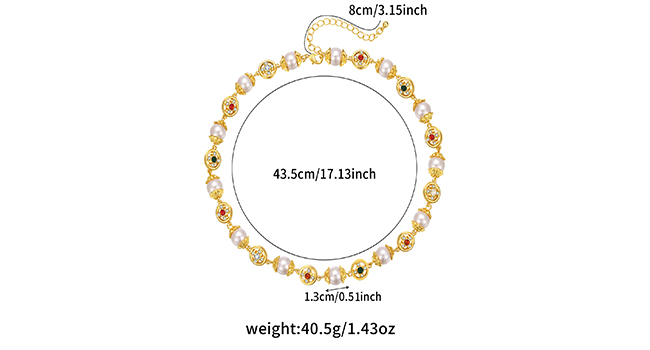 Large manufacture image 3