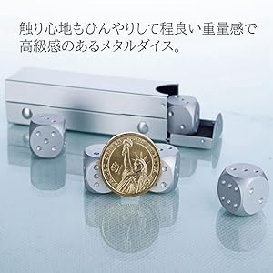 ❪追加❫みもざsmil11点☆カッティングダイ☆ Amazon | SPｾｯﾃｨﾝｸﾞﾎｲﾙ 1/10ﾂｰﾘﾝｸﾞｶｰ用[#2268U] [イーグル模型