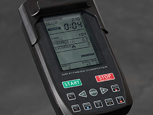 exercise equipment workout equipment exercise bikes fitness stationary bikes for home peloton bike