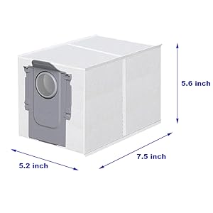 Small manufacture image 3