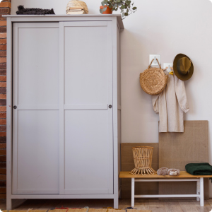 virea Ganchos para pared auto-adhesivo sin taladrar juego de ...