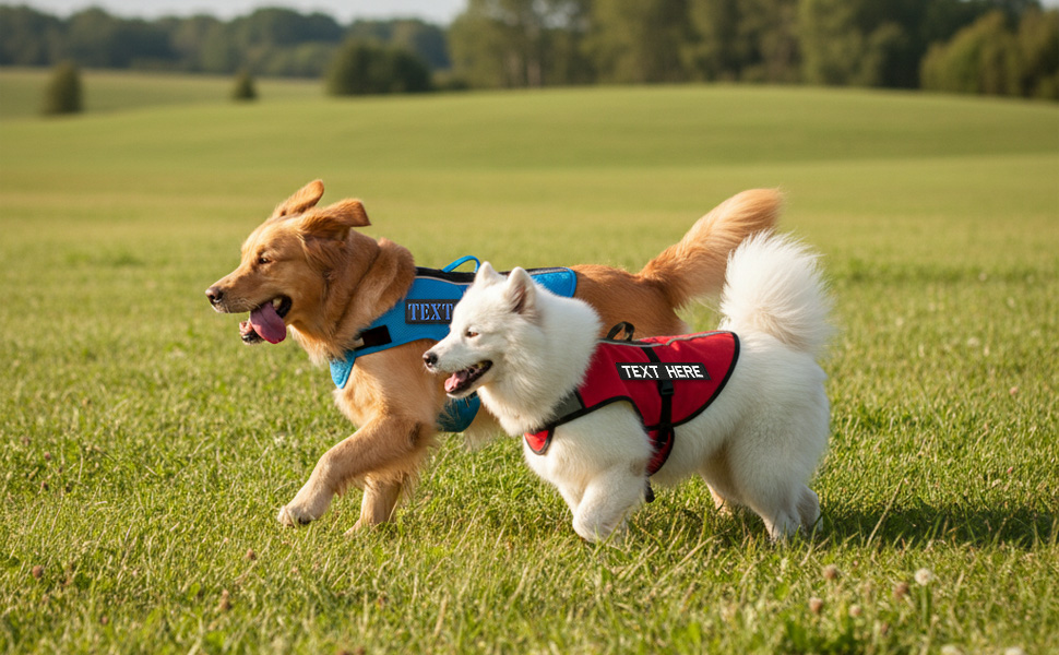 Large manufacture image 5