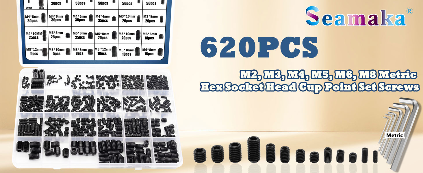 Large manufacture image 1