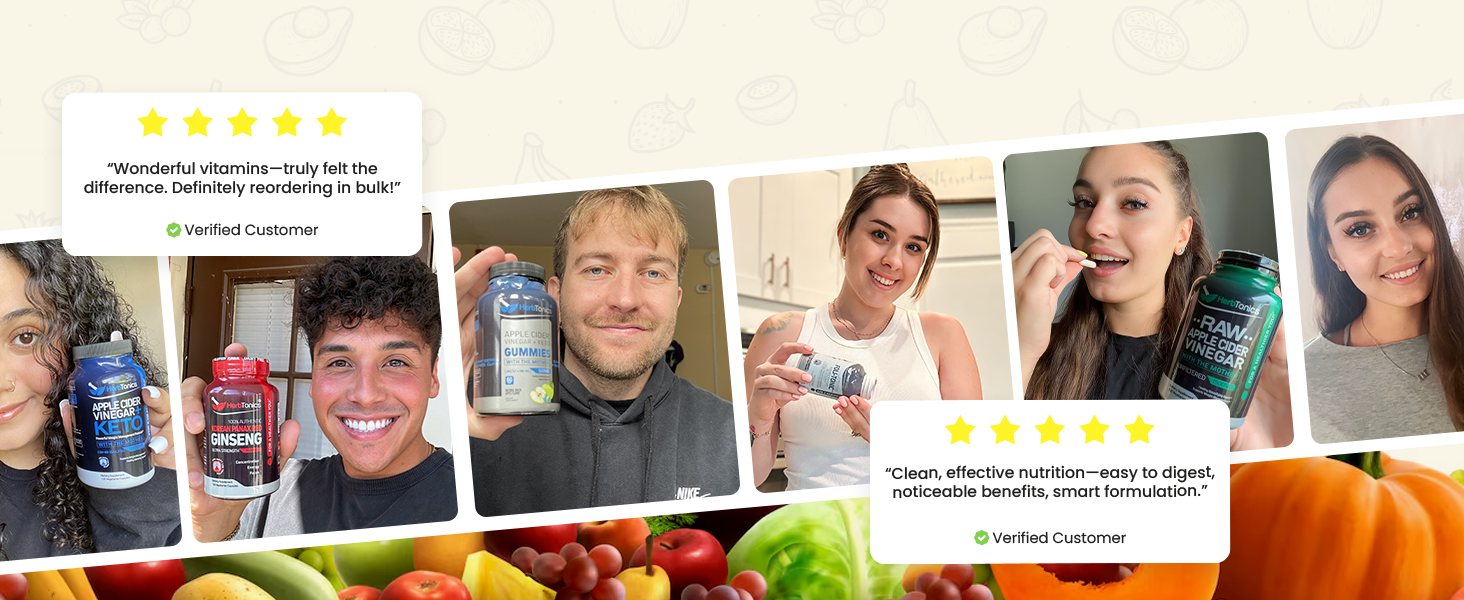 Large manufacture image 5