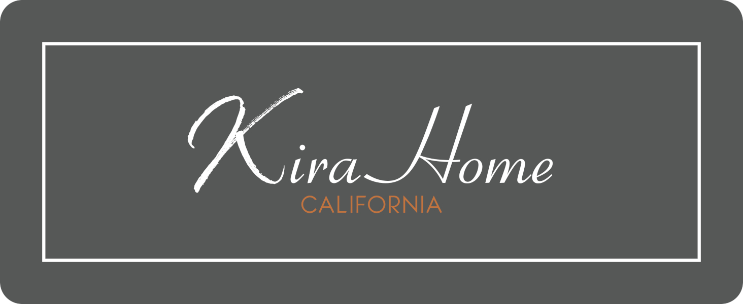 Kira Home Clayborne 18" 6Light Rustic Farmhouse Pendant Light