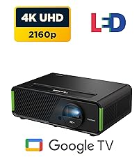 Amazon.co.jp: ViewSonic LX700-4K RGB 3色レーザー