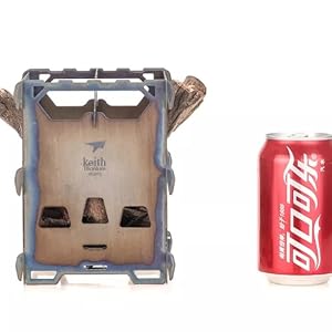 Small manufacture image 1