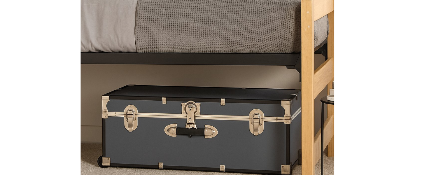 storage trunk