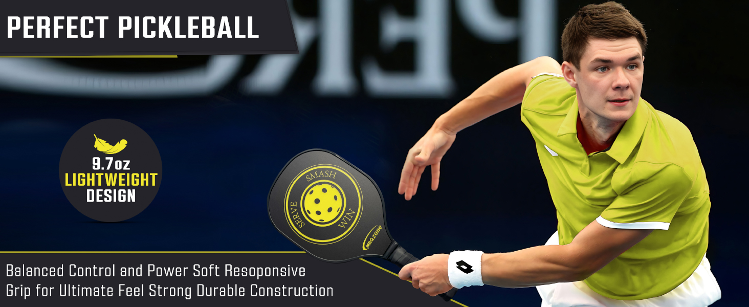 best pickleball rackets pickleball racquets pickleball paddle sets pickle ball pickleball racket