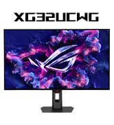 Amazon.com: ASUS TUF Gaming 27