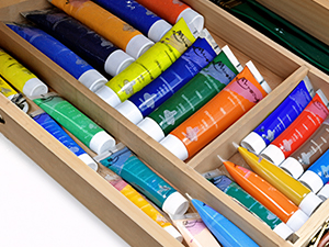 Small manufacture image 1