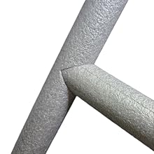 Small manufacture image 10