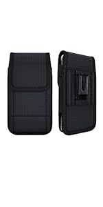 cell phone holster