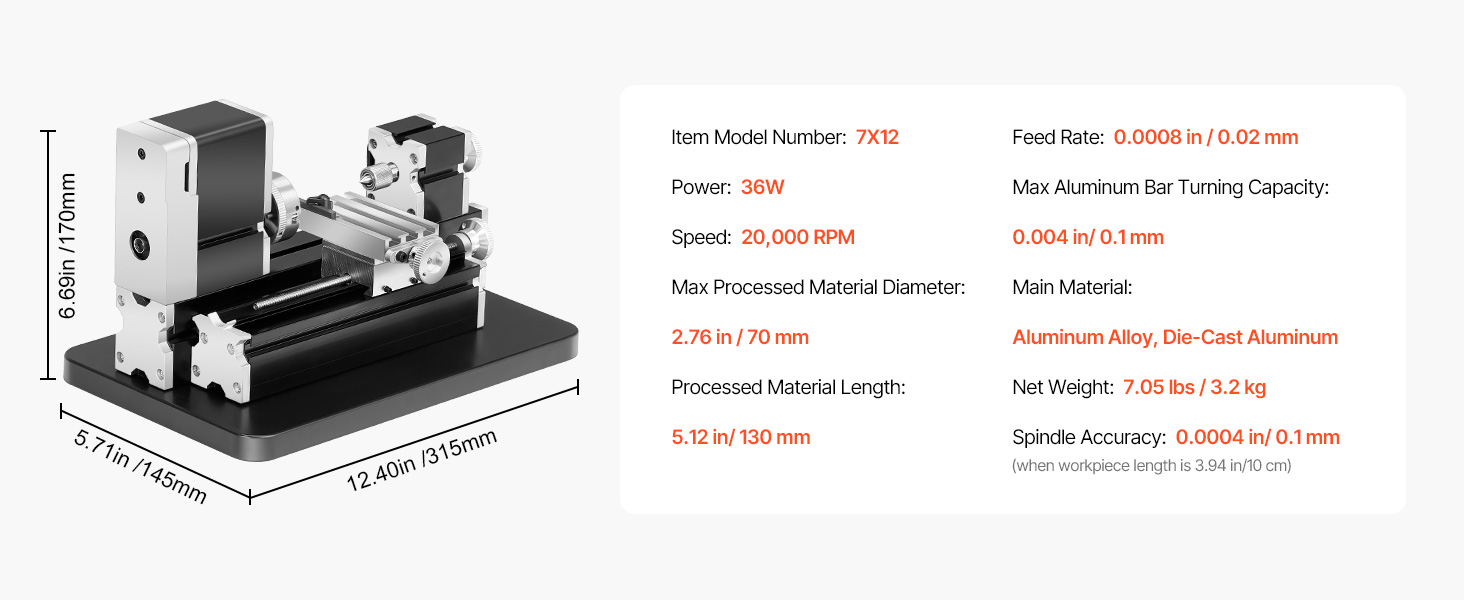 Large manufacture image 4