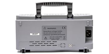 Small manufacture image 12