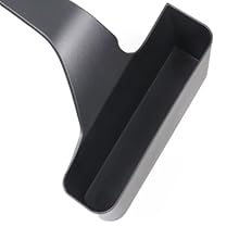 BR Center Console One-piece Box Add