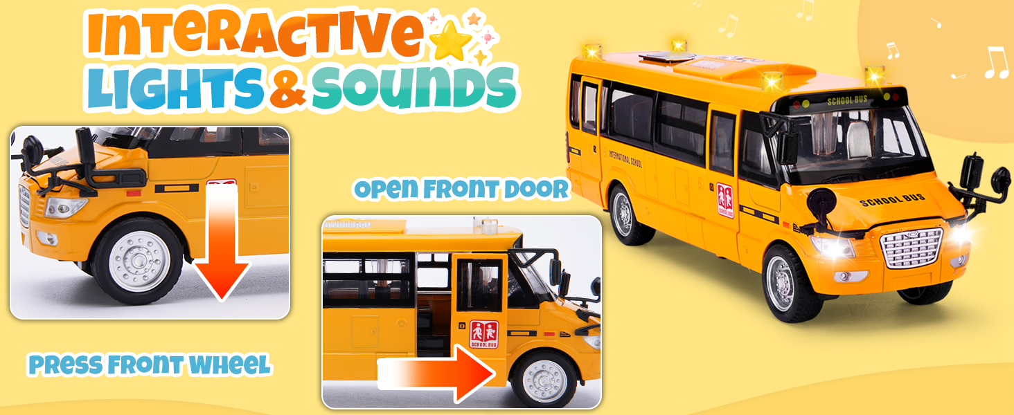 Large manufacture image 2