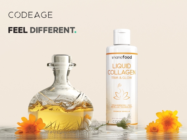 collagen chocolate, collagen vanilla, liposomal collagen, collagen liposomal liquid, multi collagen