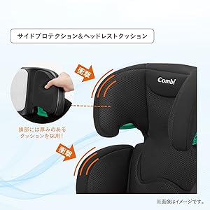 lemmikki様❇️専用ページ 119351_s.jpg