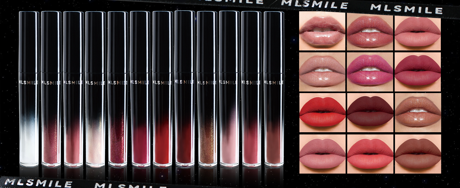 Large manufacture image 2