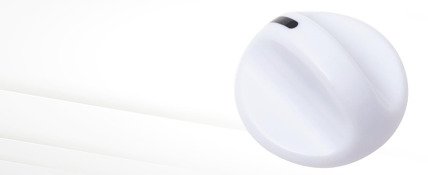 HIGH-GRADE MATERIALS