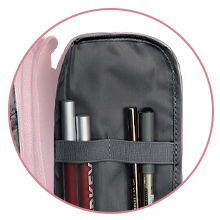 6b230a65 A1cf 478e A18a Abae30af8f6c. CR0,0,220,220 PT0 SX220 V1