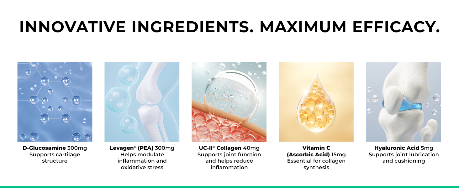 Large manufacture image 5