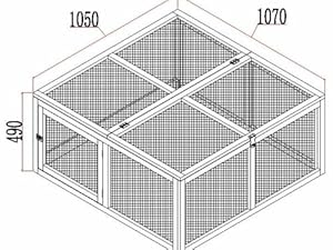 Small manufacture image 7