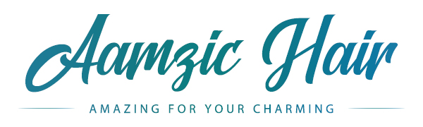 360 lace front wigs human hair full lace wig full lace human hair wigs 360 wig human hair full lace