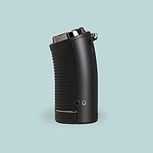 Small manufacture image 5