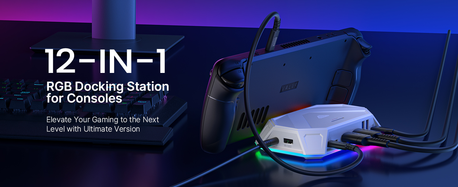 Large manufacture image 1