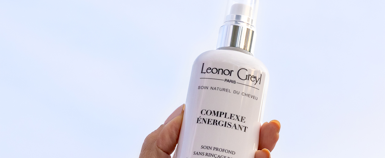 treatment for thinning hair