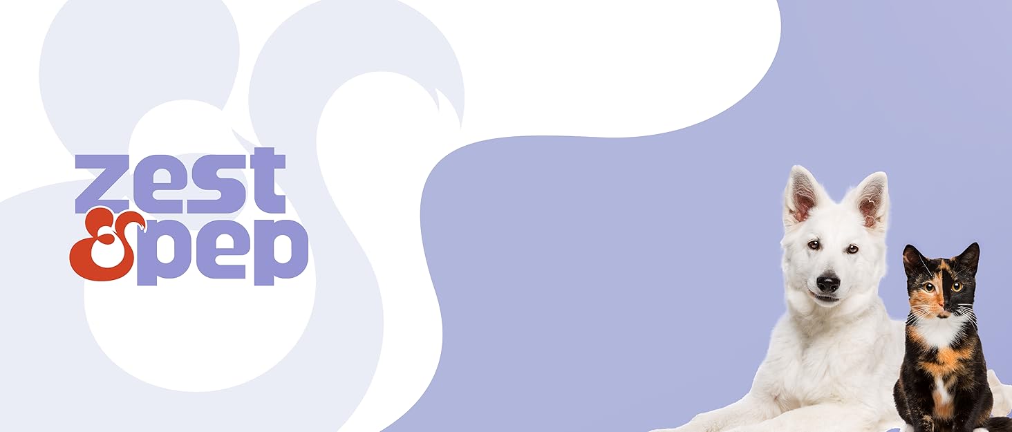 Background Carousel