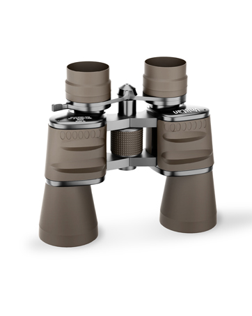 Binoculars for Adults High Powered