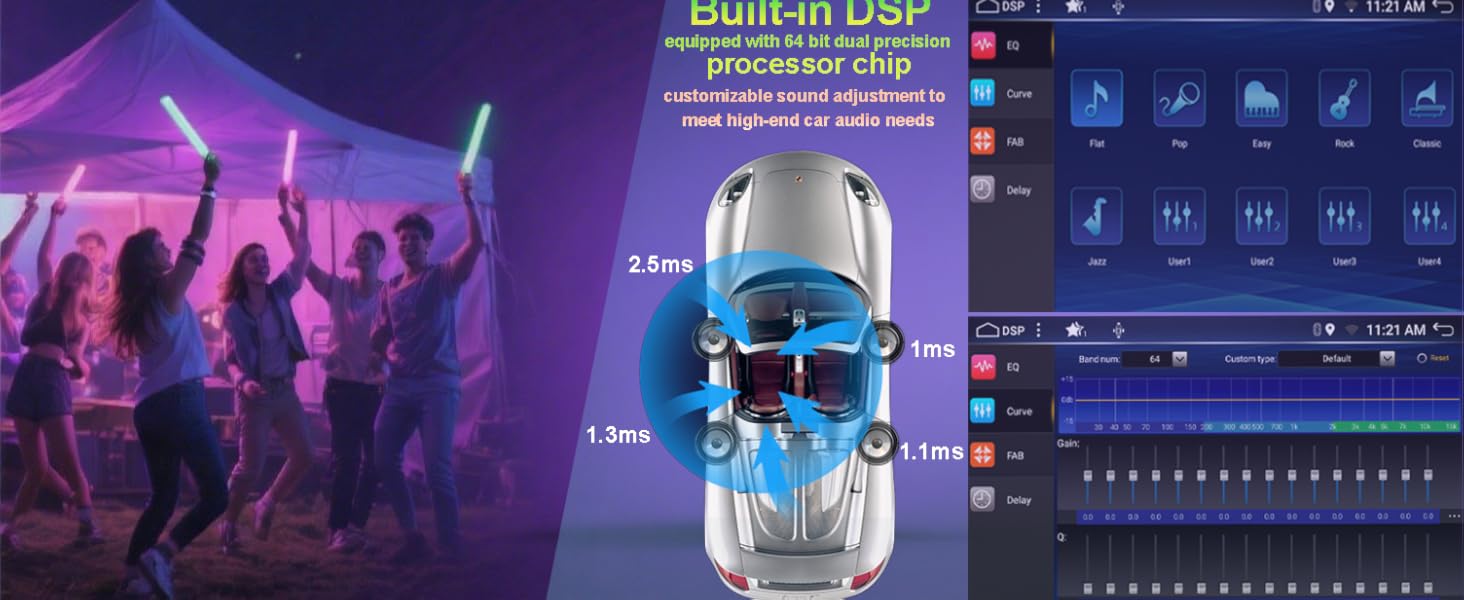 Large manufacture image 5