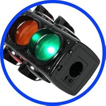 Small manufacture image 9