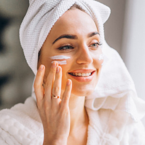 Small manufacture image 9