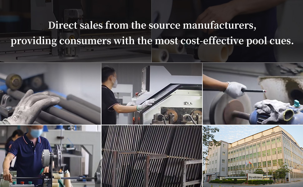 Large manufacture image 5