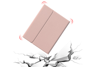 Small manufacture image 3